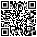 QR Code for Pizza Movers in Arlington, VA 22204