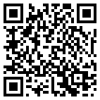 QR Code for 16 West in Petersburg, VA 23803