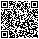 QR Code for 4TH Quarter Cafe in Hampton, VA 23669