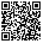 QR Code for 7-Eleven in HENRICO, VA 23228