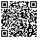 QR Code for A Advanced Auto Electronics in Midlothian, VA 23113