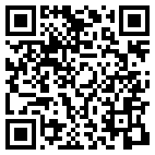 QR Code for A & E Moving in Norfolk, VA 23504