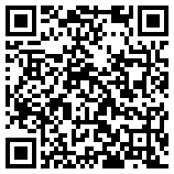 QR Code for A Special Touch in Sandston, VA 23150