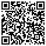 QR Code for Aaa Landscaping Gardening Association in Springfield, VA 22152