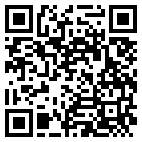 QR Code for Actcom in Springfield, VA 22153