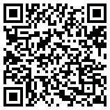 QR Code for Adams Construction in Salem, VA 24153