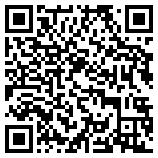 QR Code for ADT Security Services in Reston, VA 20190