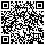QR Code for Adt Security Services in Virginia Beach, VA 23452
