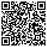 QR Code for Adt Security Services in Manassas, VA 20109