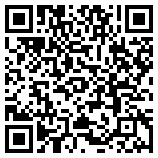 QR Code for Aem Virginia in Chantilly, VA 20151