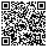 QR Code for Affordable Monuments in Duffield, VA 24244