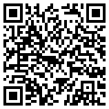 QR Code for Alexandria Citgo in Alexandria, VA 22301