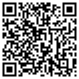 QR Code for All About Pets in Waynesboro, VA 22980