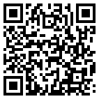 QR Code for All Fired Up in Glen Allen, VA 23060