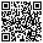 QR Code for All Susan in Salem, VA 24153