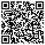 QR Code for All Sycles Xtreme in Moseley, VA 23120