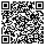 QR Code for All Towns Locksmith Serving Vinton - Residential Commercial and in VINTON, VA 24179