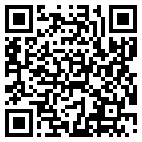 QR Code for Alphasonics Usa in Henrico, VA 23229