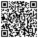 QR Code for Ameri-Cab Company in Lignum, VA 22726
