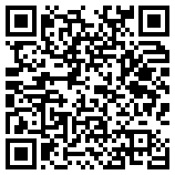 QR Code for American Airlines in VIRGINIA BEACH, VA 23451