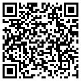QR Code for American Allstar Realty in Bowling Green, VA 22427