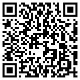 QR Code for Ameristruct-Hare Engineering in Arlington, VA 22207