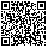 QR Code for Amputee Coalition in Manassas, VA 20110