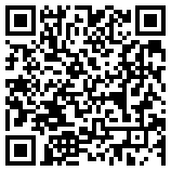 QR Code for Anders Jerry D Rev in Gretna, VA 24557