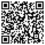 QR Code for Anita Baldock-Bryant Atty in Manassas, VA 20110