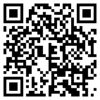 QR Code for Apple Homes in Mineral, VA 23117