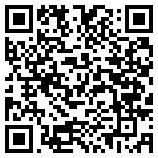 QR Code for Area Access in Norfolk, VA 23509