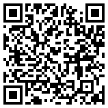 QR Code for Asi Alert Security Services in Vinton, VA 24179