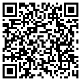 QR Code for Atrium Construction in King George, VA 22485