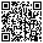 QR Code for Azdel Inc in Forest, VA 24551