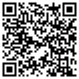 QR Code for C & S Accounting in Newport News, VA 23606