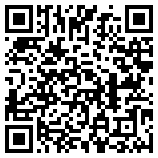 QR Code for B.good in Charlottesville, VA 22903