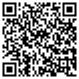 QR Code for Badger Daylighting in Locust Grove, VA 22508