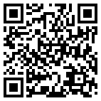 QR Code for Battle Tech in Manassas, VA 20109