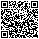 QR Code for BB&T Bank in Castlewood, VA 24224