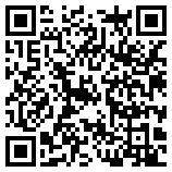 QR Code for BBGB in Richmond, VA 23221
