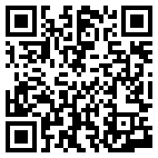 QR Code for Beach Madeline in Onancock, VA 23417