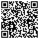 QR Code for Bennett Insurance Services in Manassas, VA 20109