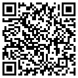 QR Code for Berico Technologies in Reston, VA 20191