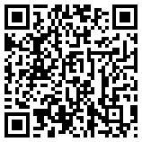 QR Code for Bluemercury in Fairfax, VA 22030