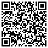QR Code for Blue Wave Resources in Mc Lean, VA 22101