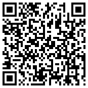 QR Code for Bojangles' Famous Chicken 'N Biscuits in Galax, VA 24333