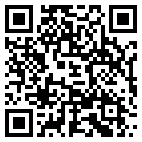 QR Code for Book'n Card in Newport News, VA 23601