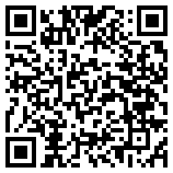 QR Code for Joel R Braunfeld DDS in Woodbridge, VA 22192