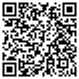 QR Code for Communications in Chantilly, VA 20151