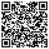 QR Code for Brookvale Mini Storage in Lancaster, VA 22503